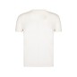 Organic KD - 100% Cotone Biologico Ring Spun, Single Jersey 150 g/ m2