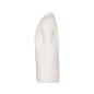 Organic KD - 100% Cotone Biologico Ring Spun, Single Jersey 150 g/ m2