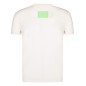 Organic KD - 100% Cotone Biologico Ring Spun, Single Jersey 150 g/ m2