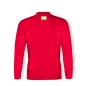 Sendex - 60% Coton Organique/ 40% Polyester RPET 280 g/ m2