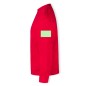 Sendex - 60% Coton Organique/ 40% Polyester RPET 280 g/ m2