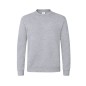 Sendex - 60% Coton Organique/ 40% Polyester RPET 280 g/ m2