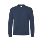 Sendex - 60% Coton Organique/ 40% Polyester RPET 280 g/ m2