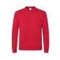 Sendex - 60% Coton Organique/ 40% Polyester RPET 280 g/ m2