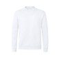 Sendex - 60% Coton Organique/ 40% Polyester RPET 280 g/ m2