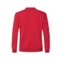 Sendex - 60% Coton Organique/ 40% Polyester RPET 280 g/ m2