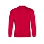 Sendex - 60% Coton Organique/ 40% Polyester RPET 280 g/ m2