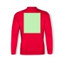 Sendex - 60% Coton Organique/ 40% Polyester RPET 280 g/ m2
