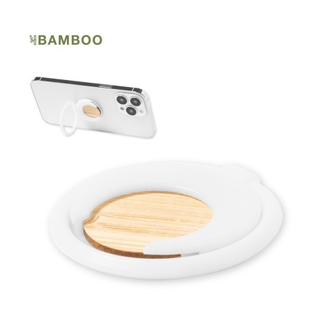 Achetez Support Pashel pas cher sur Amc Pub