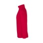 Mesiox - Traitement Anti-Pilling | 100% Polyester Micropolaire RPET 155 g/ m2