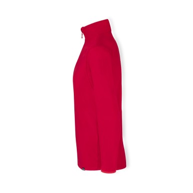 Mesiox - Traitement Anti-Pilling | 100% Polyester Micropolaire RPET 15