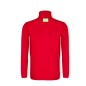 Mesiox - Traitement Anti-Pilling | 100% Polyester Micropolaire RPET 155 g/ m2