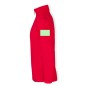 Mesiox - Traitement Anti-Pilling | 100% Polyester Micropolaire RPET 155 g/ m2