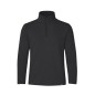 Mesiox - Traitement Anti-Pilling | 100% Polyester Micropolaire RPET 155 g/ m2