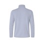 Mesiox - Traitement Anti-Pilling | 100% Polyester Micropolaire RPET 155 g/ m2