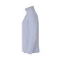 Mesiox - Traitement Anti-Pilling | 100% Polyester Micropolaire RPET 155 g/ m2