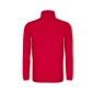 Mesiox - Traitement Anti-Pilling | 100% Polyester Micropolaire RPET 155 g/ m2