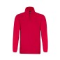 Mesiox - Traitement Anti-Pilling | 100% Polyester Micropolaire RPET 155 g/ m2