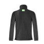 Diston - Anti-Pilling Behandlung | Polyester Polar Fleece RPET 280 g/ m2