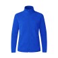 Diston - Anti-Pilling Behandlung | Polyester Polar Fleece RPET 280 g/ m2