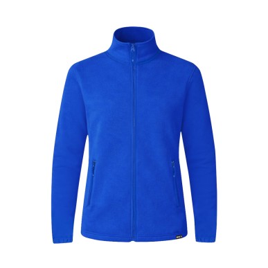 Diston - Anti-Pilling Behandlung | Polyester Polar Fleece RPET 280 g/ 
