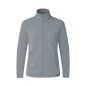 Diston - Anti-Pilling Behandlung | Polyester Polar Fleece RPET 280 g/ m2
