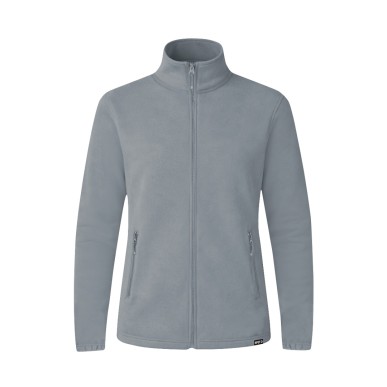 Diston - Anti-Pilling Behandlung | Polyester Polar Fleece RPET 280 g/ 