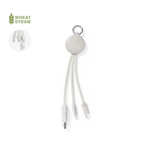 Achetez Cà¢ble de Charge Dumof pas cher sur Amc Pub