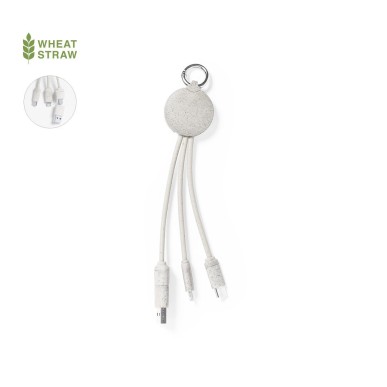 Achetez Cà¢ble de Charge Dumof pas cher sur Amc Pub