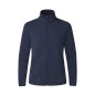 Diston - Anti-Pilling Behandlung | Polyester Polar Fleece RPET 280 g/ m2