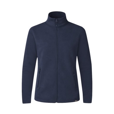 Diston - Anti-Pilling Behandlung | Polyester Polar Fleece RPET 280 g/ 