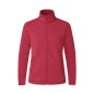 Diston - Anti-Pilling Behandlung | Polyester Polar Fleece RPET 280 g/ m2