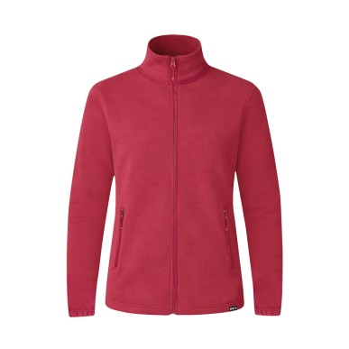 Diston - Anti-Pilling Behandlung | Polyester Polar Fleece RPET 280 g/ 
