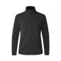 Diston - Anti-Pilling Behandlung | Polyester Polar Fleece RPET 280 g/ m2