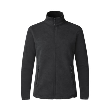 Diston - Anti-Pilling Behandlung | Polyester Polar Fleece RPET 280 g/ 