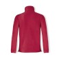 Diston - Anti-Pilling Behandlung | Polyester Polar Fleece RPET 280 g/ m2