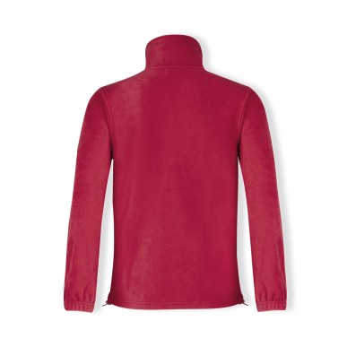 Diston - Anti-Pilling Behandlung | Polyester Polar Fleece RPET 280 g/ 
