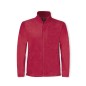 Diston - Anti-Pilling Behandlung | Polyester Polar Fleece RPET 280 g/ m2