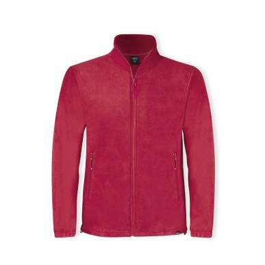 Diston - Anti-Pilling Behandlung | Polyester Polar Fleece RPET 280 g/ 