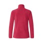 Diston - Anti-Pilling Behandlung | Polyester Polar Fleece RPET 280 g/ m2