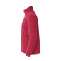 Diston - Anti-Pilling Behandlung | Polyester Polar Fleece RPET 280 g/ m2