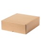 Fredox - FSC Wellpappe