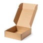 Fredox - FSC Wellpappe