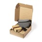 Fredox - FSC Wellpappe