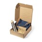 Fredox - FSC Wellpappe
