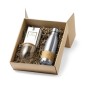 Fredox - FSC Wellpappe