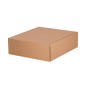 Fredox - FSC Wellpappe