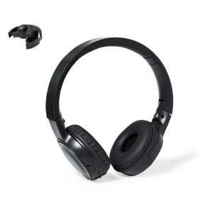 Achetez écouteurs Pendil pas cher sur Amc Pub