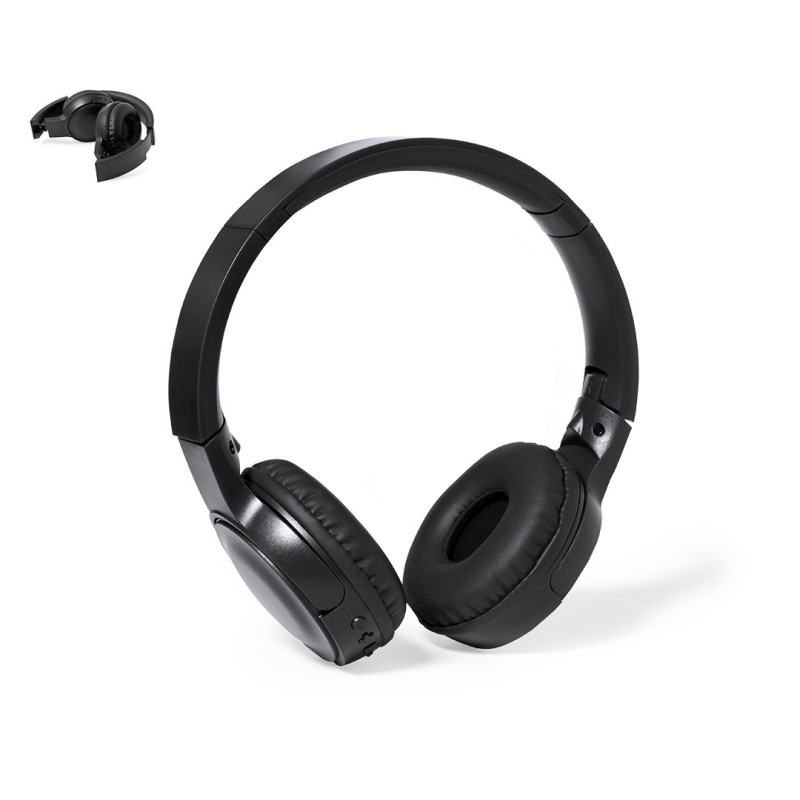 écouteurs  avec impression publicitaire Pendil écouteurs  avec impression publicitaire Pendil