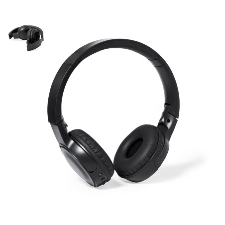 Achetez écouteurs Pendil pas cher sur Amc Pub